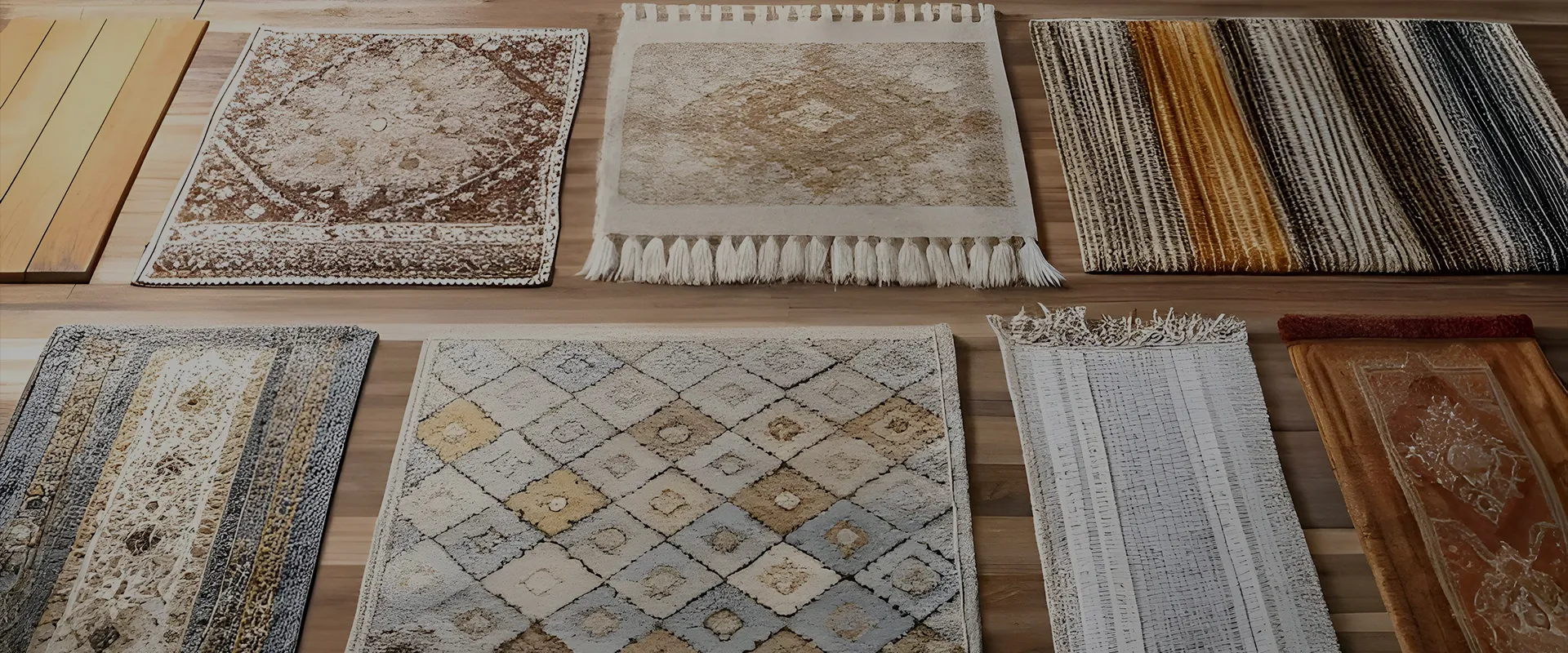carpet cleaning in Westchester, carpet cleaning in the Westchester, carpet cleaning Westchester, carpet cleaners in Westchester, carpet cleaners in the Westchester, commercial carpet cleaning, commercial carpet cleaning in Westchester, Westchester rug cleaners, rug cleaning services in Westchester, same day carpet cleaning, same day rug cleaning