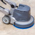 carpet cleaning in Westchester, carpet cleaning in Westchester, carpet cleaning Westchester, carpet cleaners in Westchester, carpet cleaners in Westchester, commercial carpet cleaning, commercial carpet cleaning in Westchester, Westchester rug cleaners, rug cleaning services in Westchester, same day carpet cleaning, same day rug cleaning