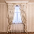 carpet cleaning in Westchester, carpet cleaning in Westchester, carpet cleaning Westchester, carpet cleaners in Westchester, carpet cleaners in Westchester, commercial carpet cleaning, commercial carpet cleaning in Westchester, Westchester rug cleaners, rug cleaning services in Westchester, same day carpet cleaning, same day rug cleaning